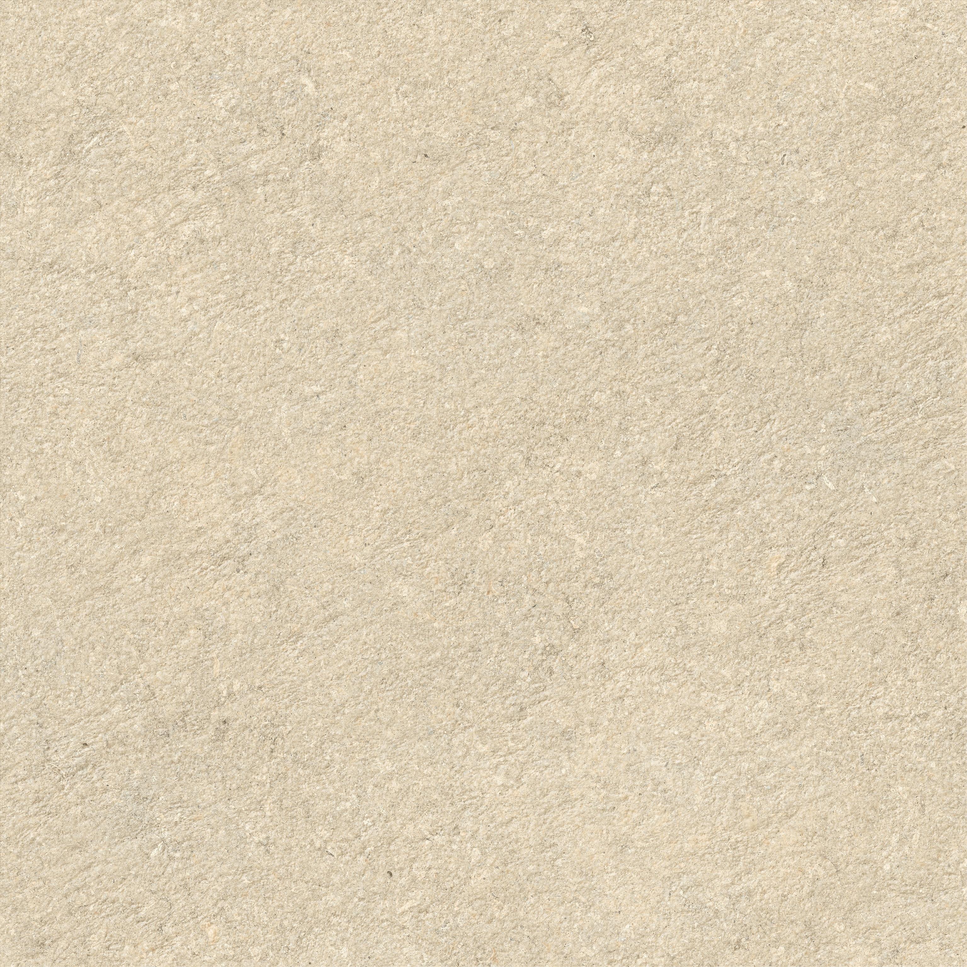 Nyra Utopia Acacia Hammered 120x120 Matt Sensitech, Goldene, 120x120