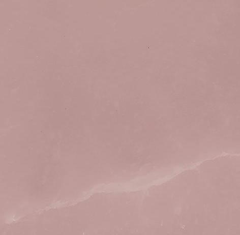 Symphonyx Rose Bottone Lap