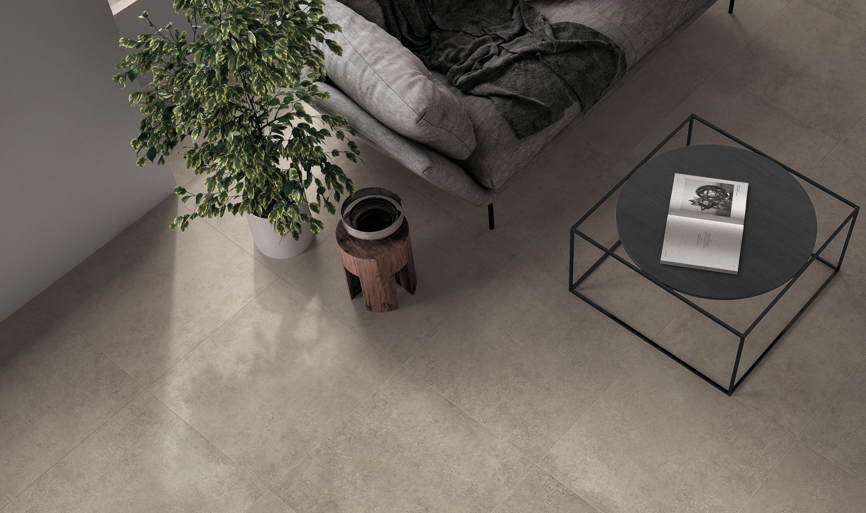 AtlasConcordeSolution_Realm_003_01_Grey.tif