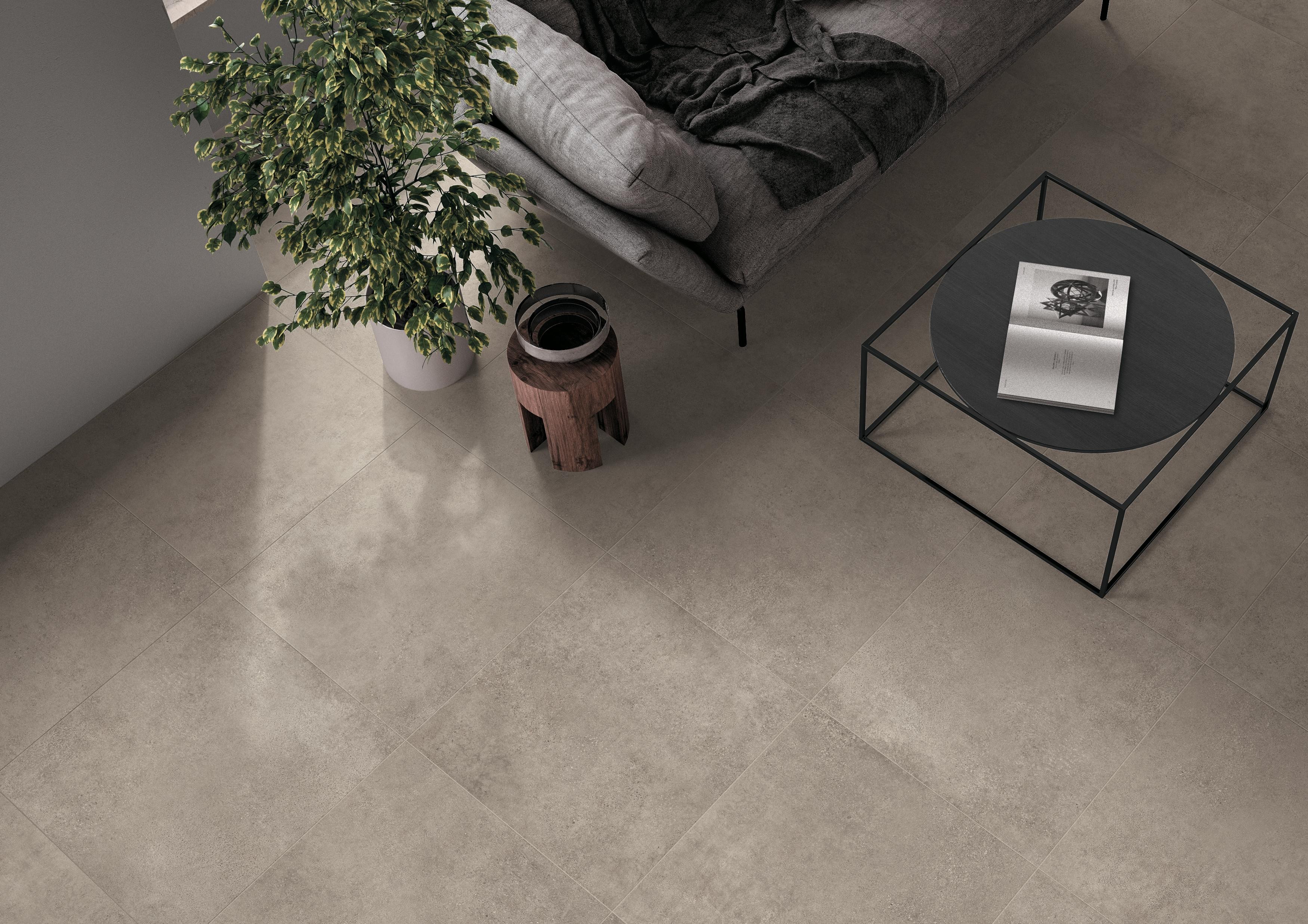 AtlasConcordeSolution Realm 003 01 Grey