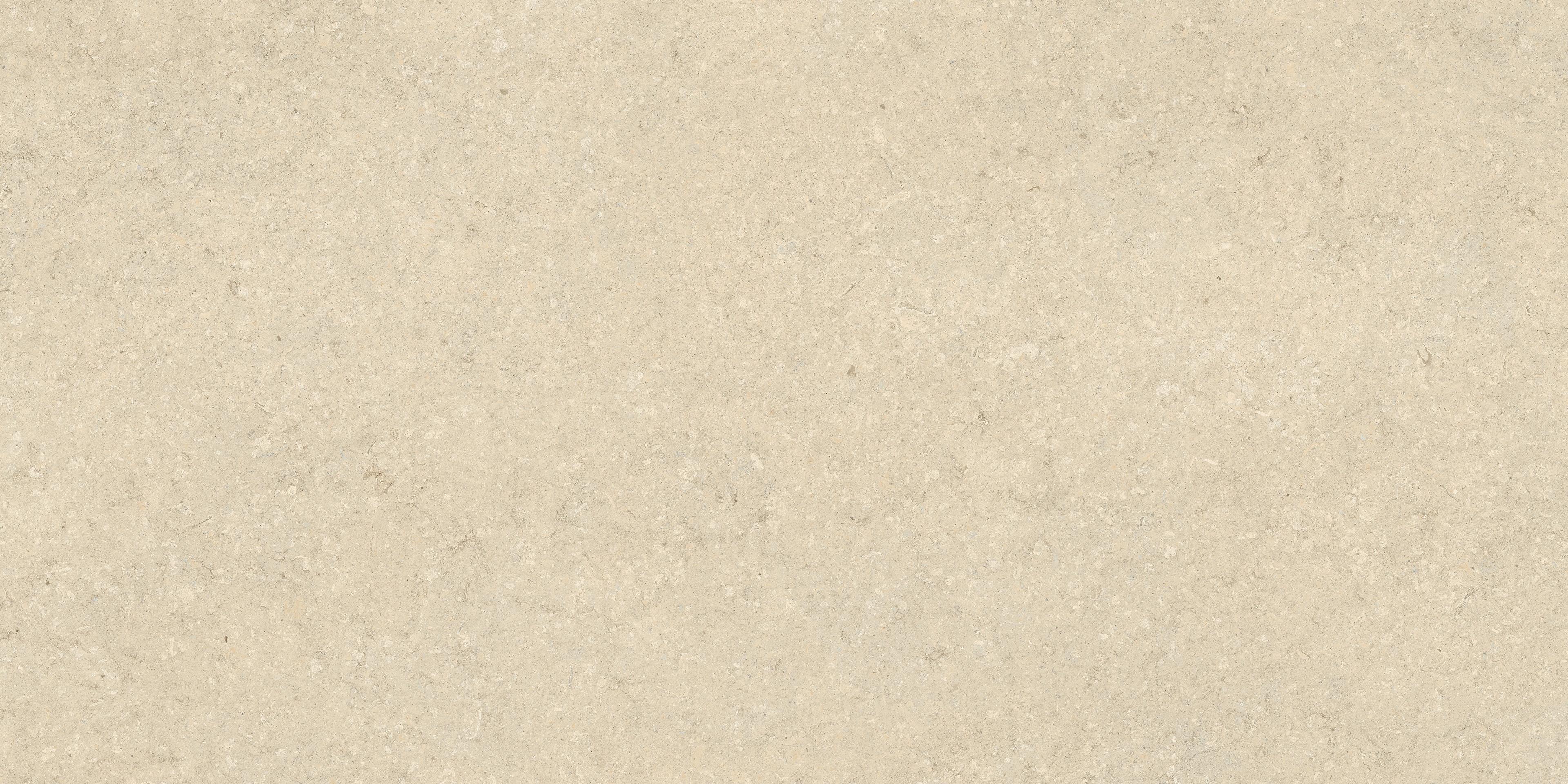Nyra Utopia Acacia 120x240 Matte Sensitech, Golden, 120x240