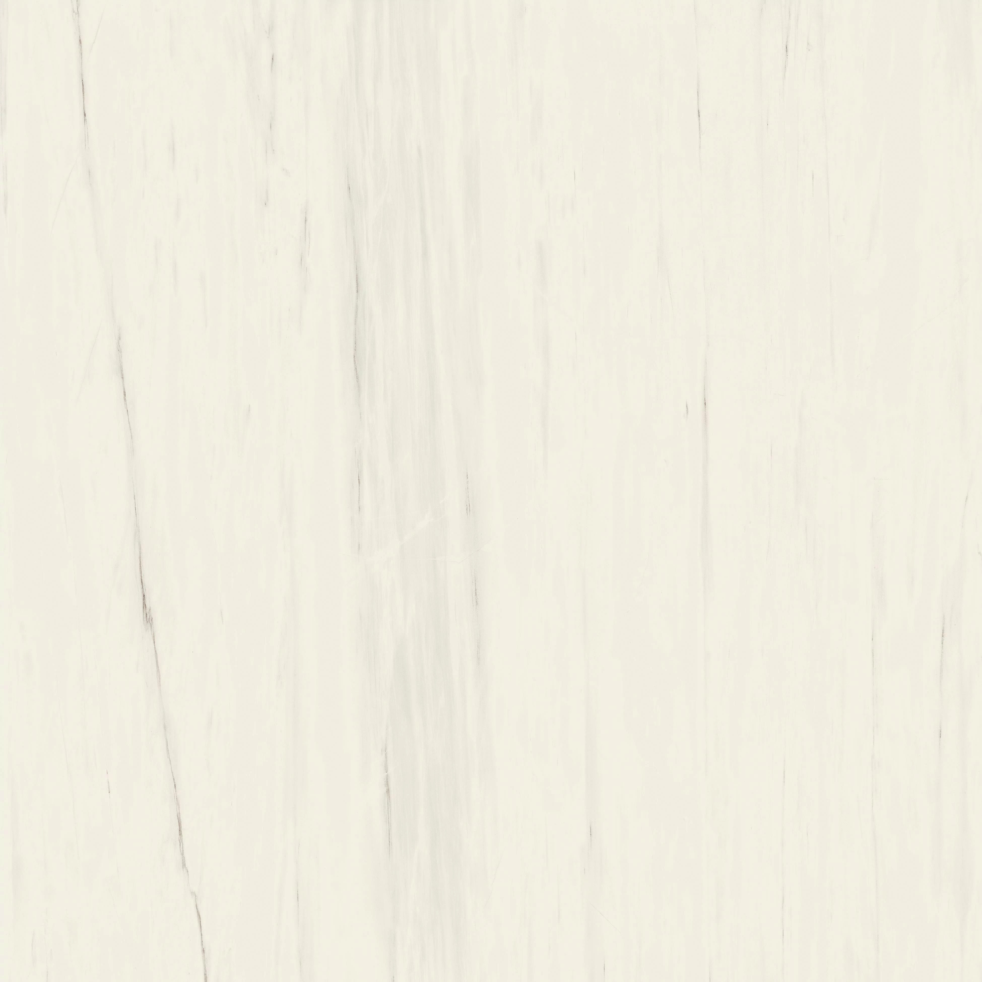 AtlasConcorde MarvelStone BiancoDolomite 160x160 Polished AO53 1a