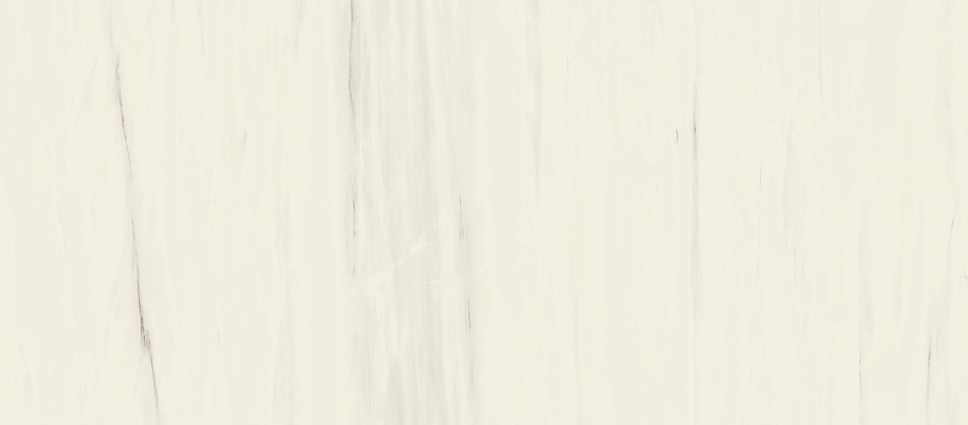 AtlasConcorde MarvelStone BiancoDolomite 160x160 Polished AO53 1a