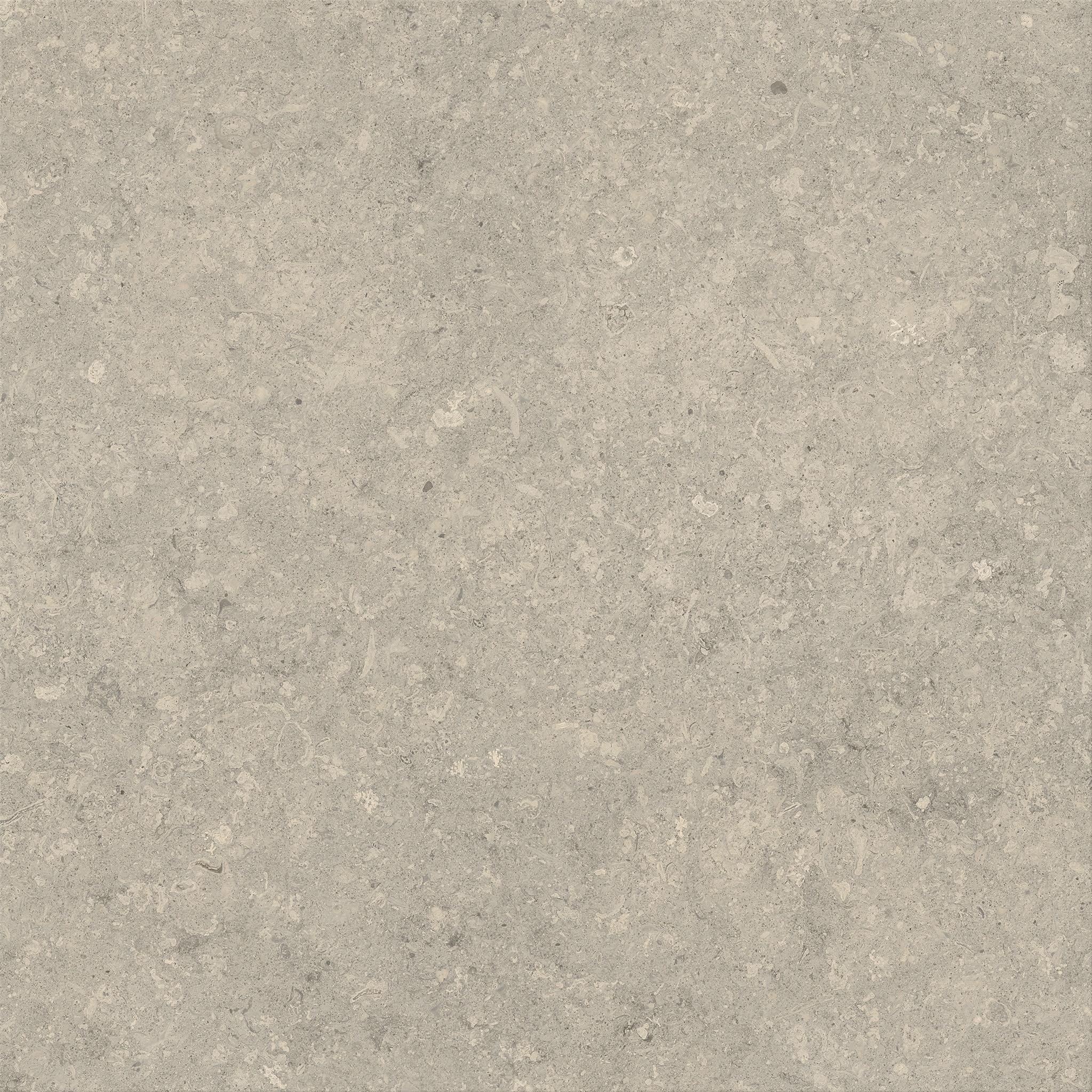 Nyra Utopia Comet 80x80 Matte Sensitech, Light gray, 80x80