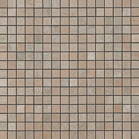 AtlasConcorde Mark Clay MosaicoMix 30x30 AMYI