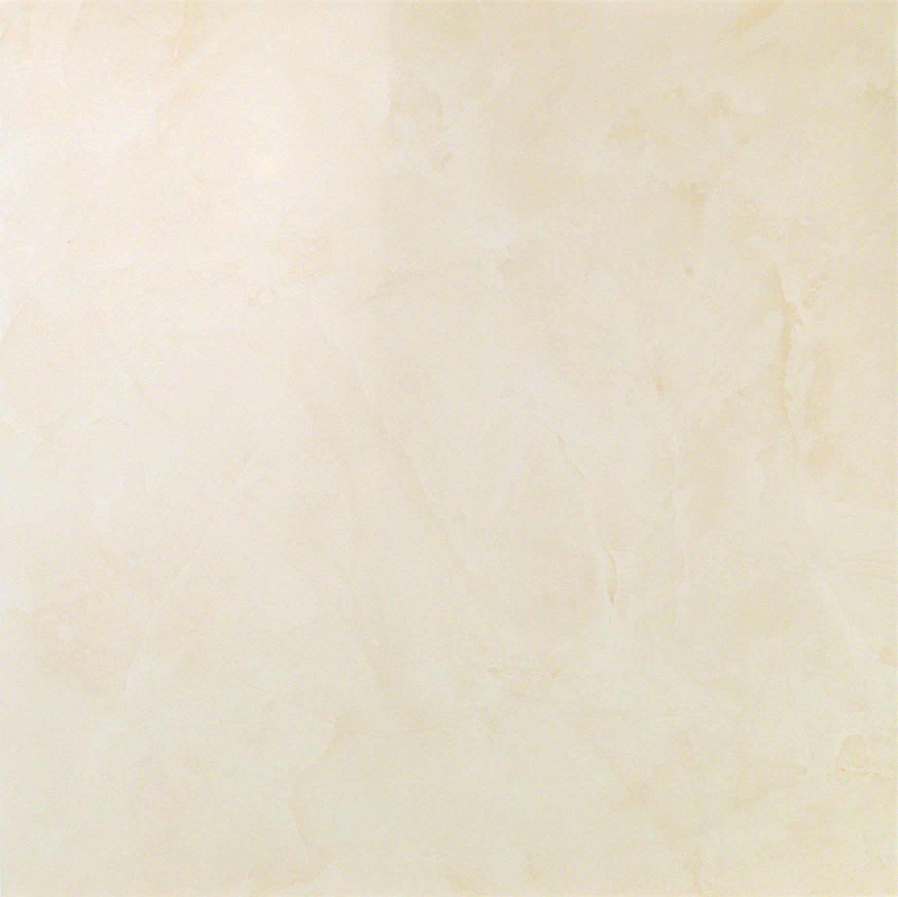 AtlasConcorde Marvel ChampagneOnyx 75x75 Polished ADPW