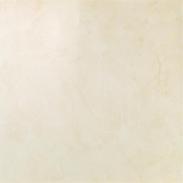 Marvel Champagne Onyx 75 Lappato