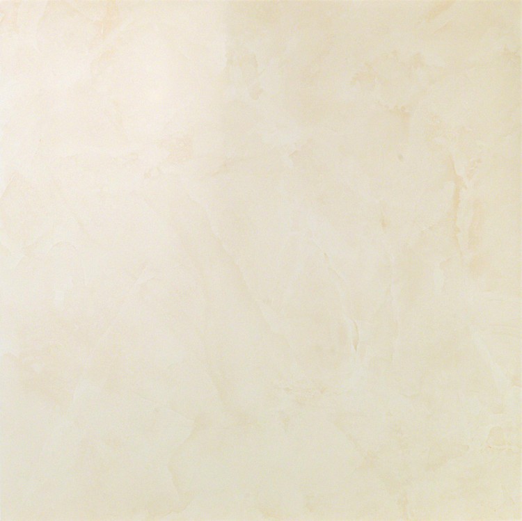 Marvel Champagne Onyx 75 Lappato