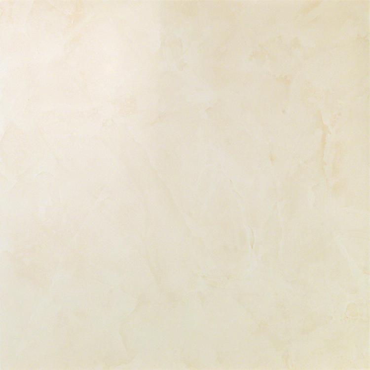 Marvel Champagne Onyx 75 Lappato