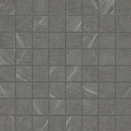 AtlasConcorde MarvelStone CardosoElegant Mosaico 30x30 AS4D