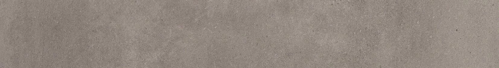 AtlasConcorde Dwell Gray Listello 8x60 A1X8