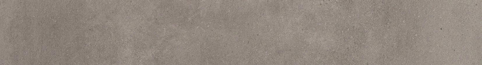 AtlasConcorde Dwell Gray Listello 8x60 A1X8