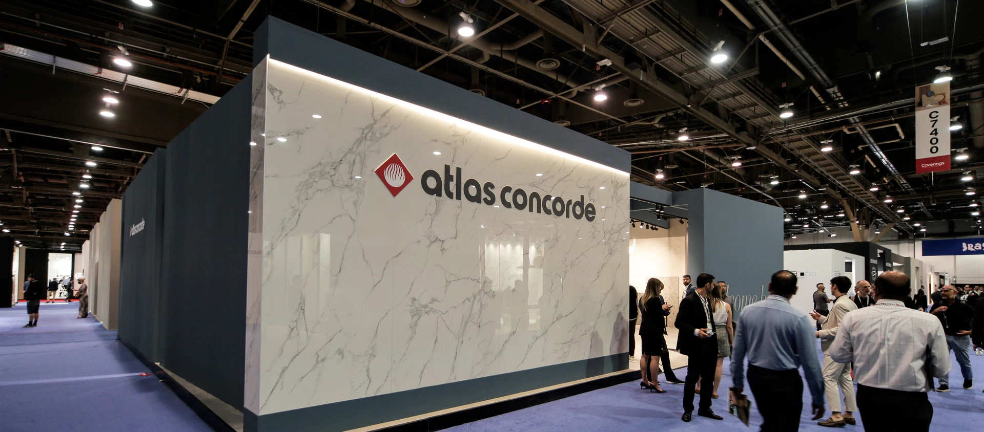 AtlasConcorde Coverings 2022 31