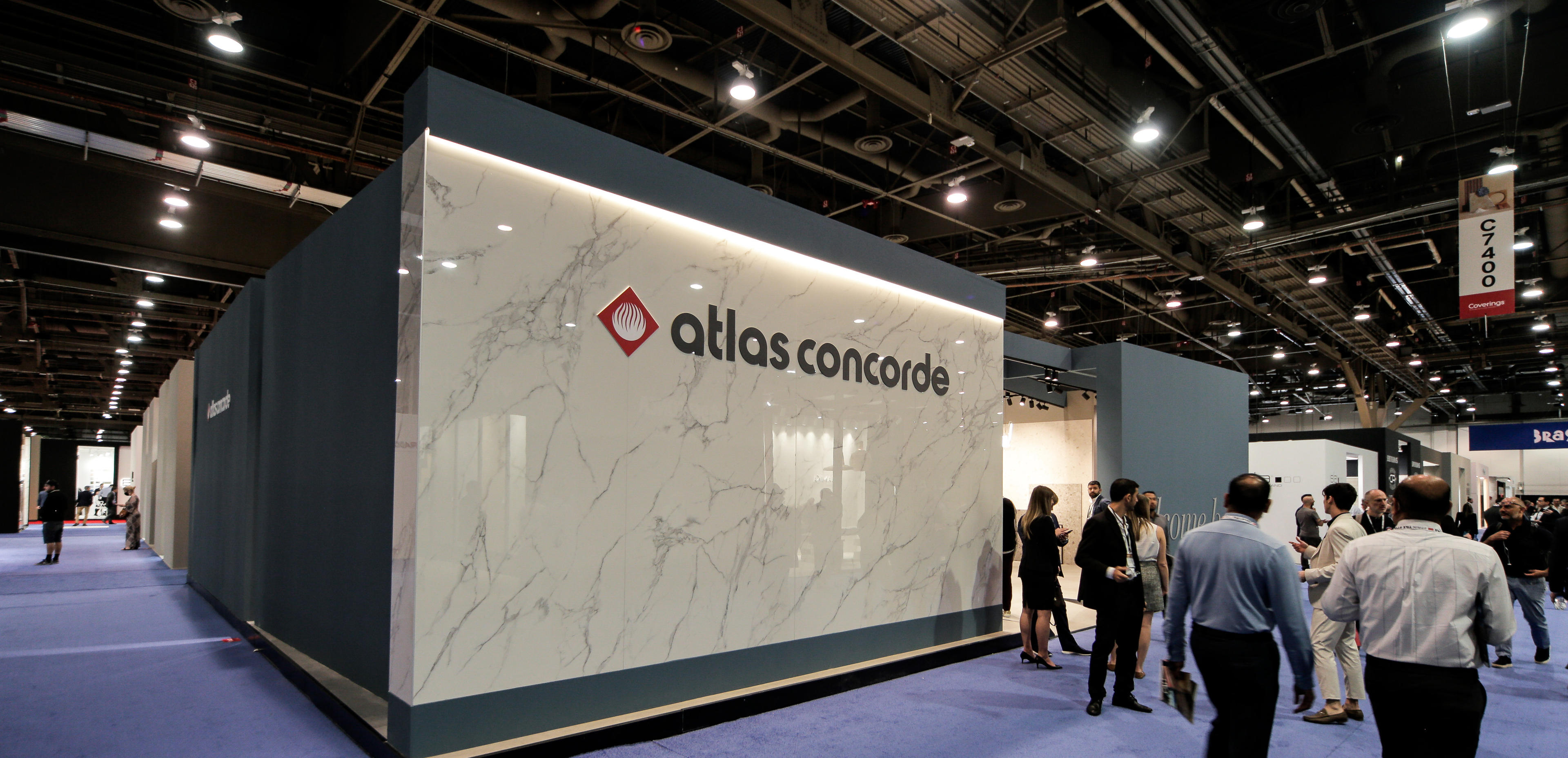 AtlasConcorde_Coverings_2022_31