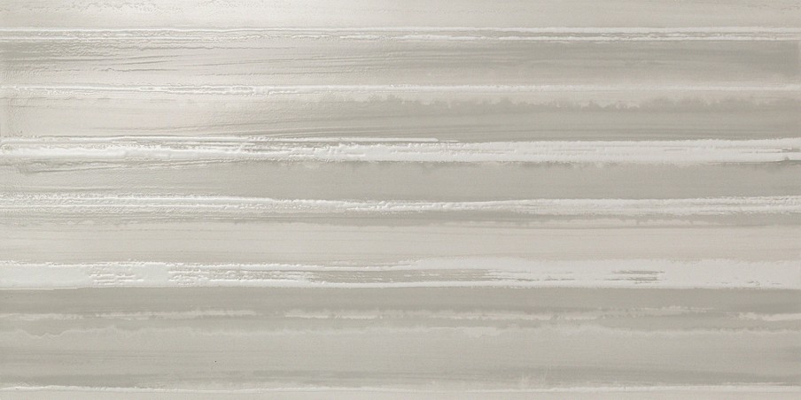 AtlasConcorde Mark Silver Stripe 40x80 8MSS