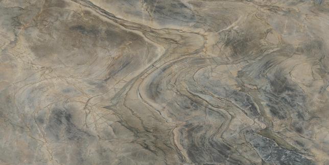 Zephyr Bookmatch Silk 162x324 - 12mm ST
