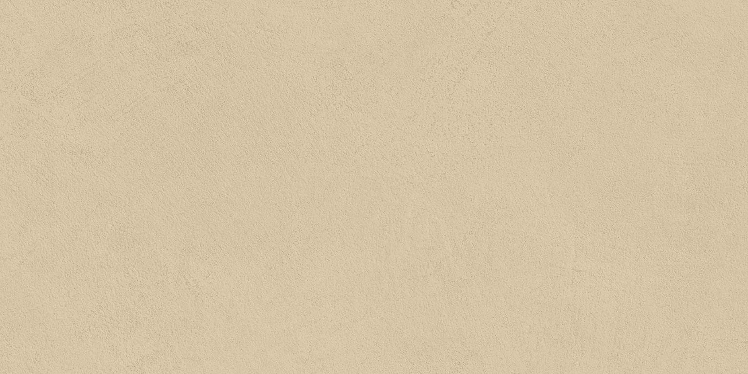 Boost Natural Pro Sand 30×60
