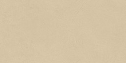 Boost Natural Pro Sand 30x60  