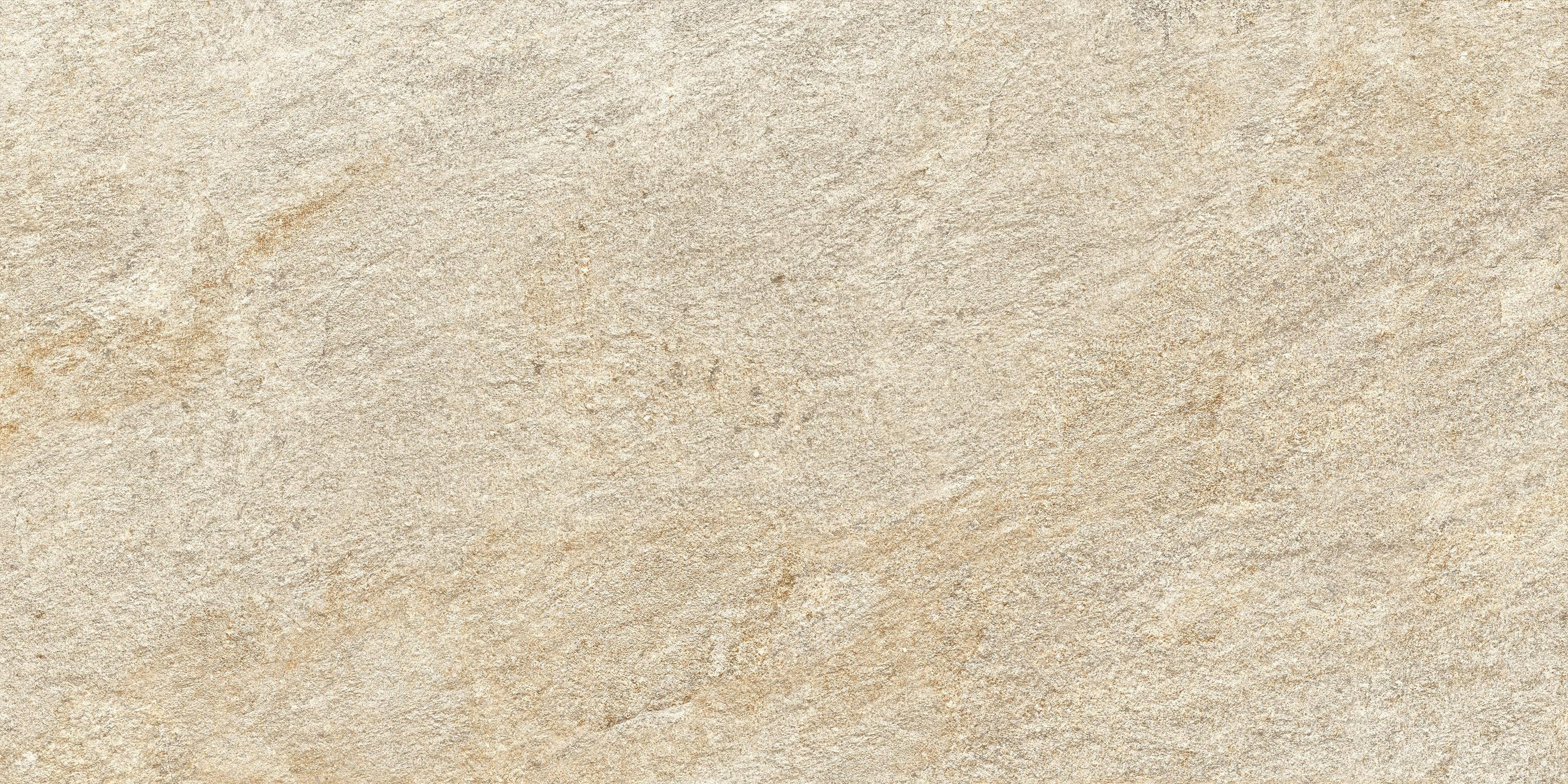 Norde Magnesio 60×120