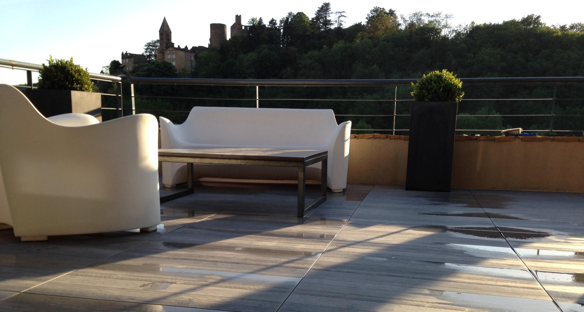 AtlasConcorde_Casa Sabonadiere_Francia_056