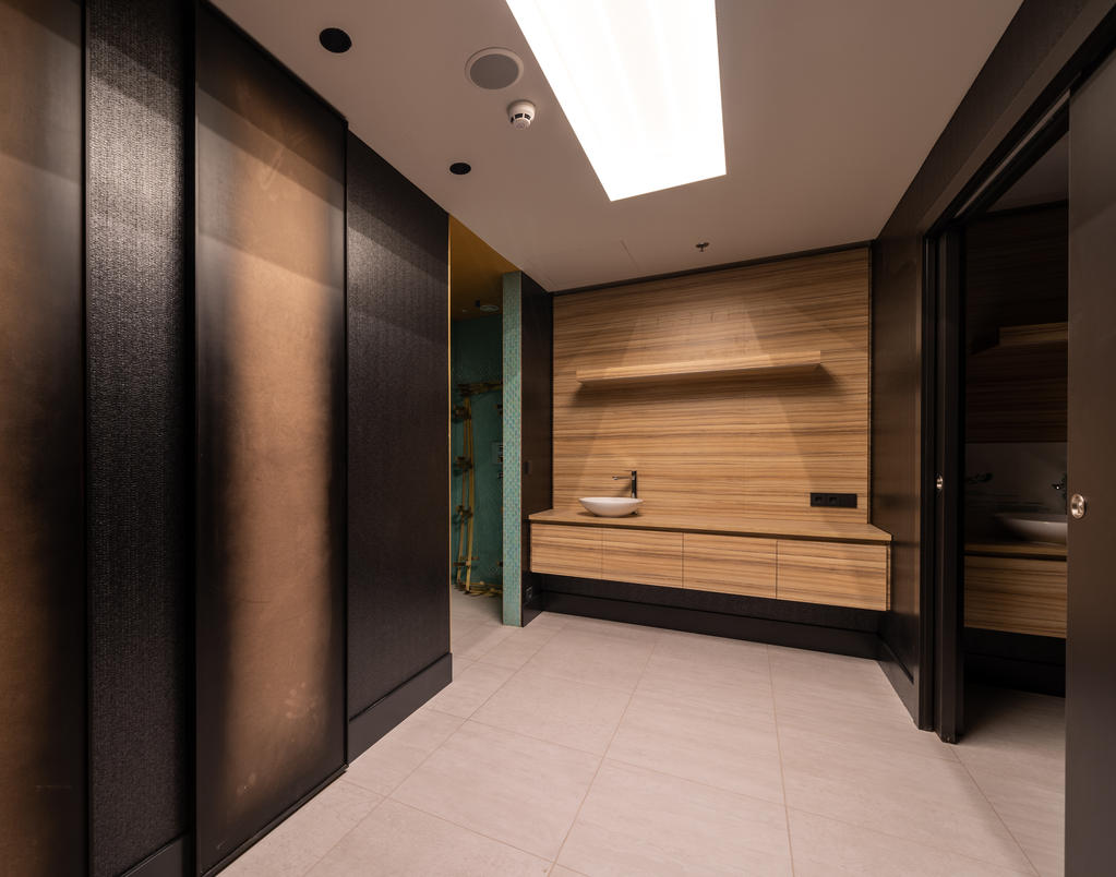 AtlasConcorde_Parisi Udvar Hotel_Ungheria_01