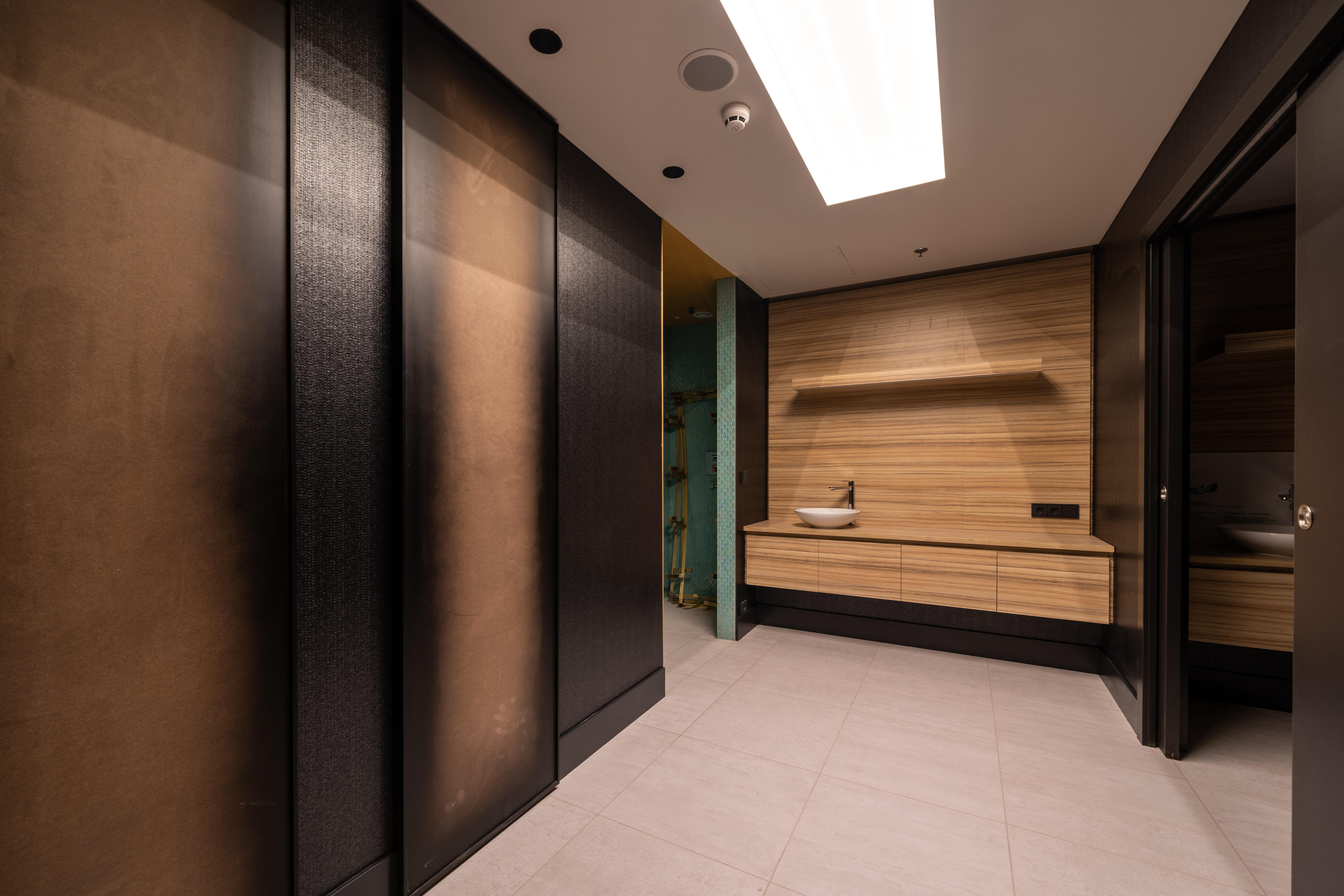 AtlasConcorde_Parisi Udvar Hotel_Ungheria_01