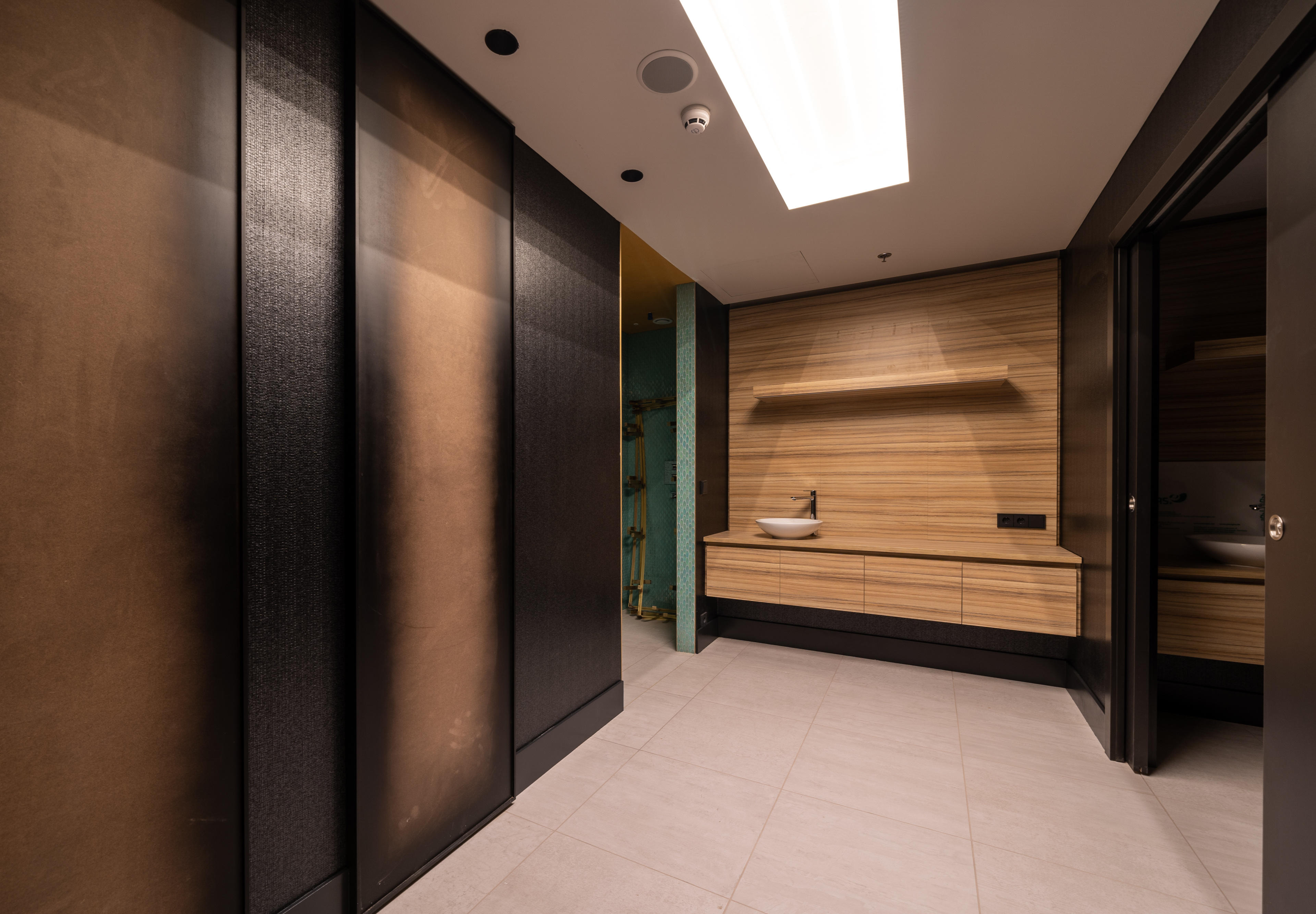 AtlasConcorde_Parisi Udvar Hotel_Ungheria_01