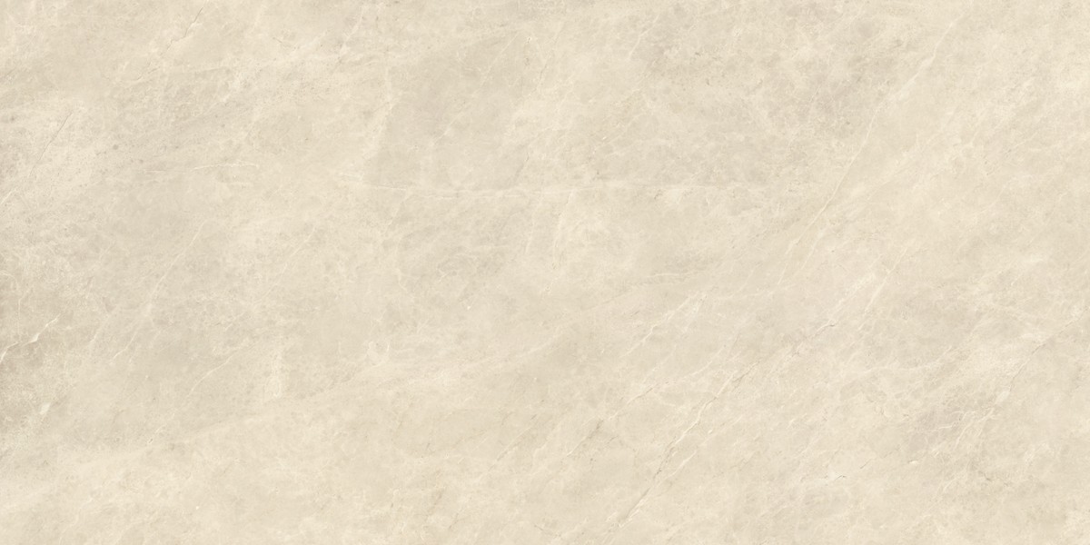Compact White 60x120 Silk