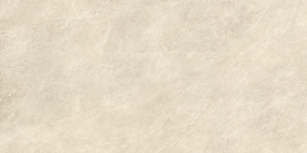 Compact White 60x120 Silk