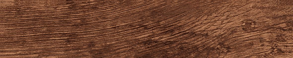 AtlasConcordeUSA Redeem Bourbon 20x100 Matte 610010000836