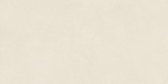 Boost Natural Pro Salt 60x120 Velvet 