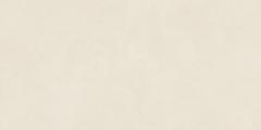 Boost Natural Pro Salt 60x120 Velvet 