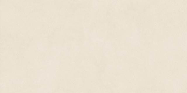 Boost Natural Pro Salt 60x120 Velvet 