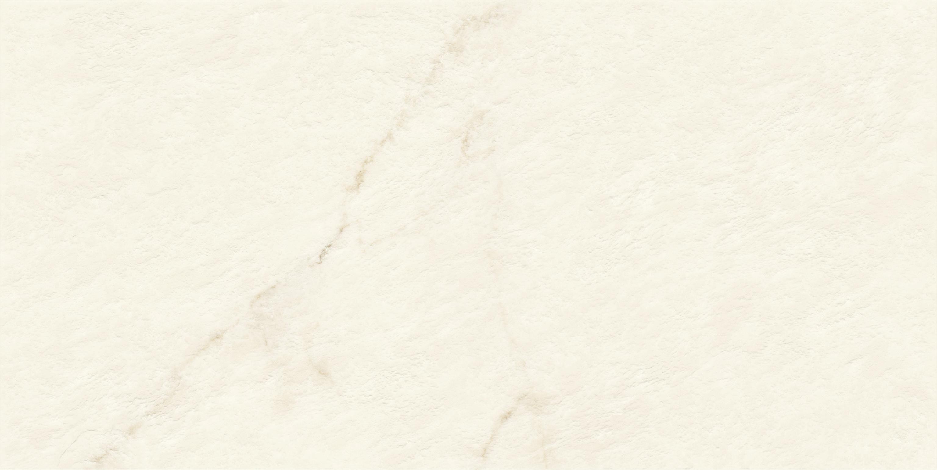 Marvel Calacatta Apuano 60×120 Hammered