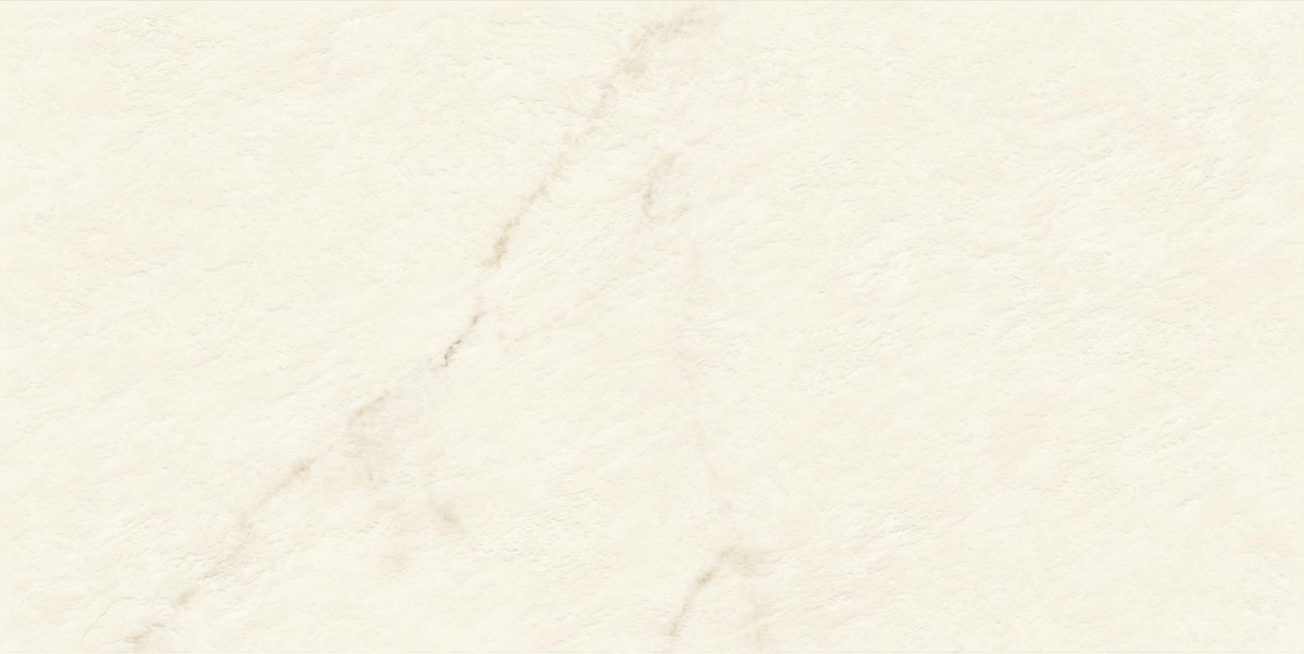 Marvel Calacatta Apuano 60x120 Hammered 