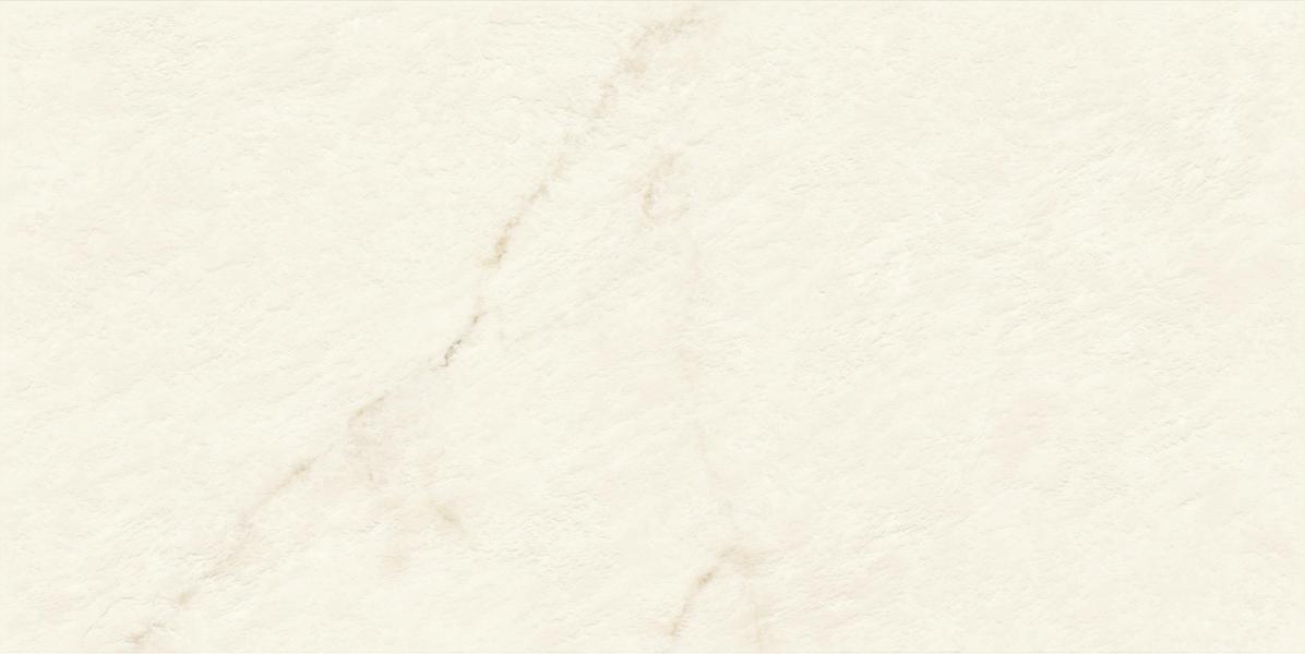 Marvel Calacatta Apuano 60x120 Hammered 