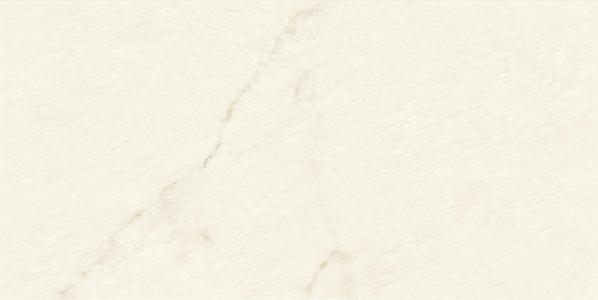 Marvel Calacatta Apuano 60x120 Hammered 