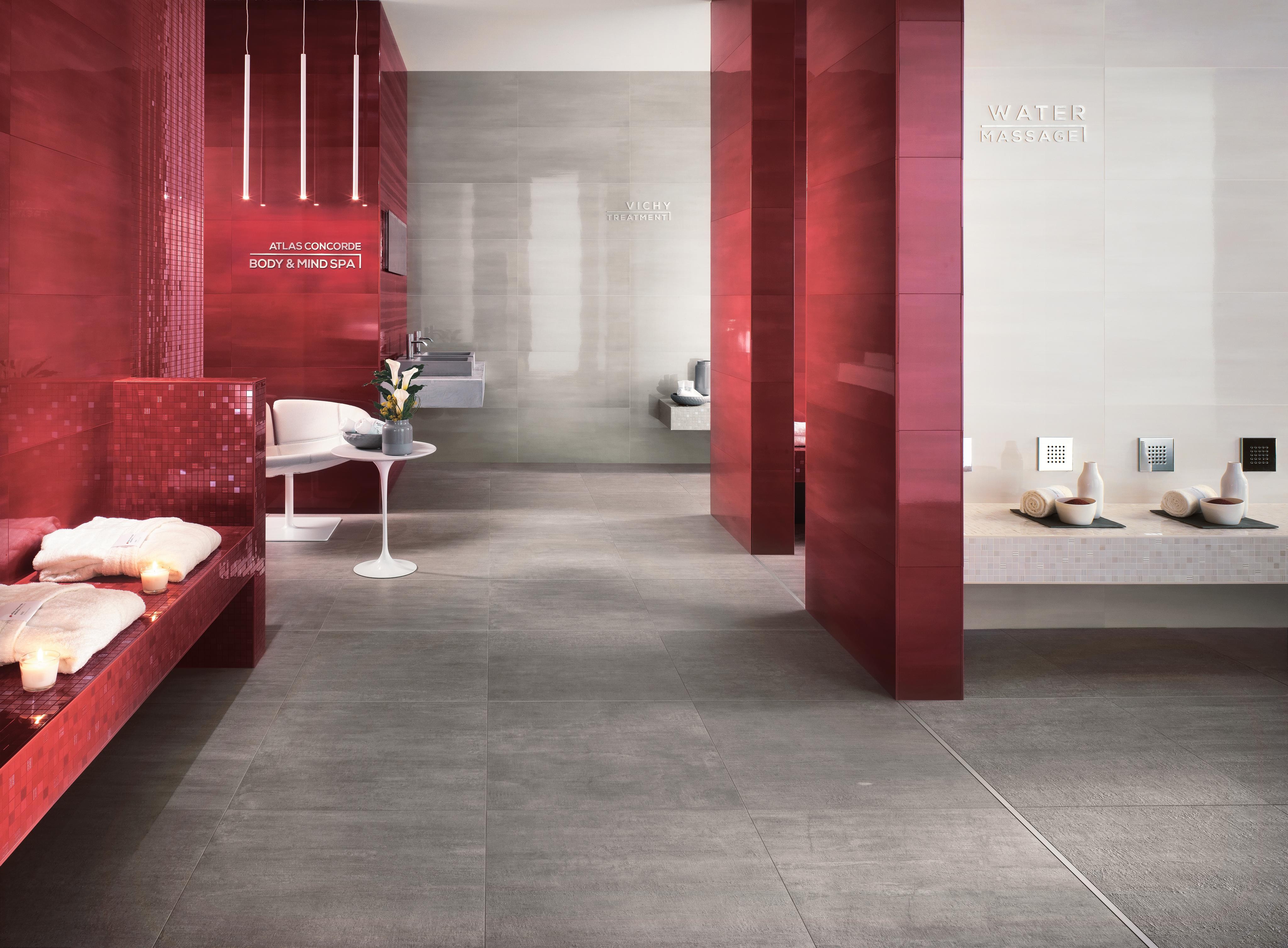 AtlasConcorde Mark 003 00 Cherry-Chrome