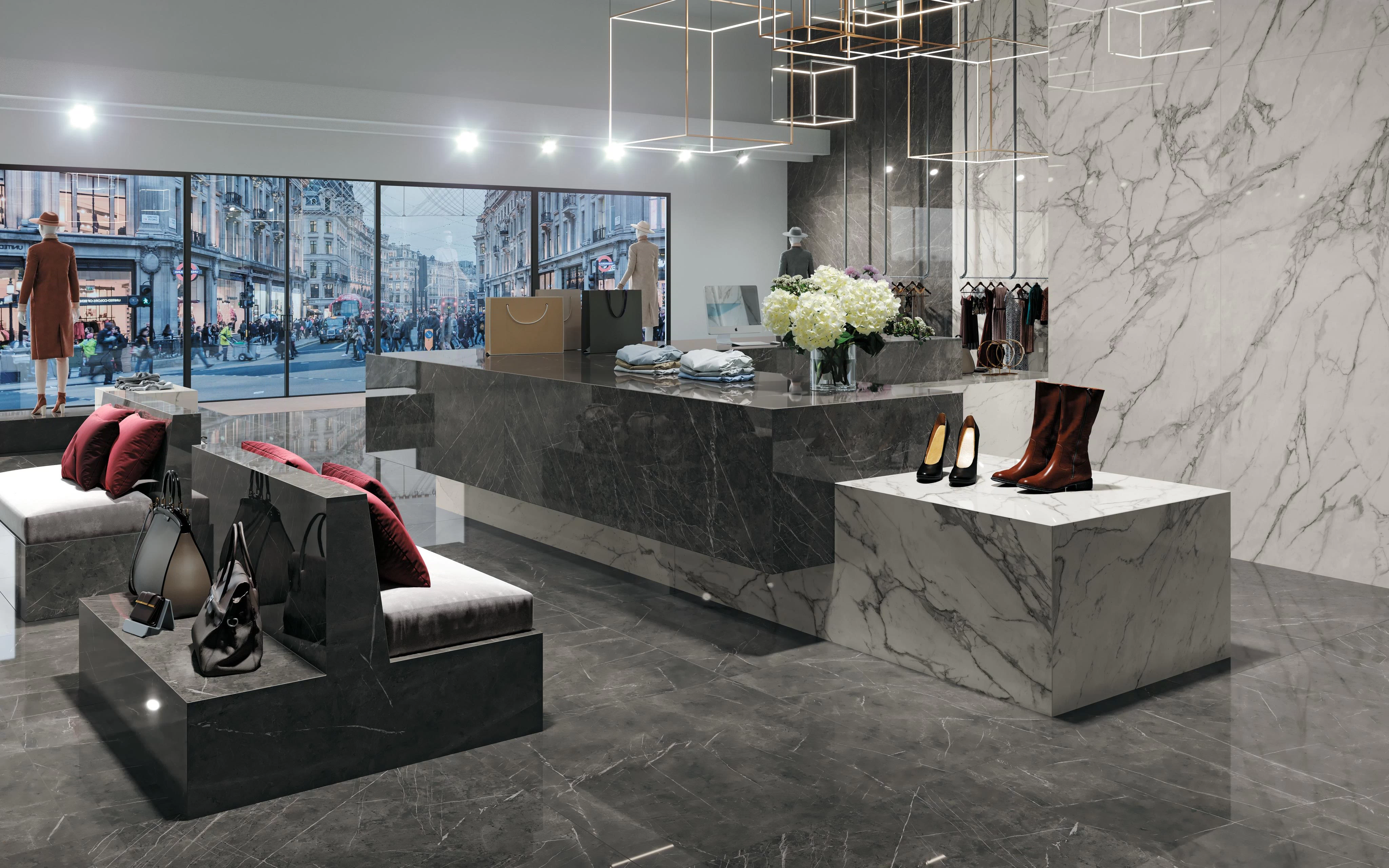 AtlasConcorde Marvel 015 01 Calacatta-Grey