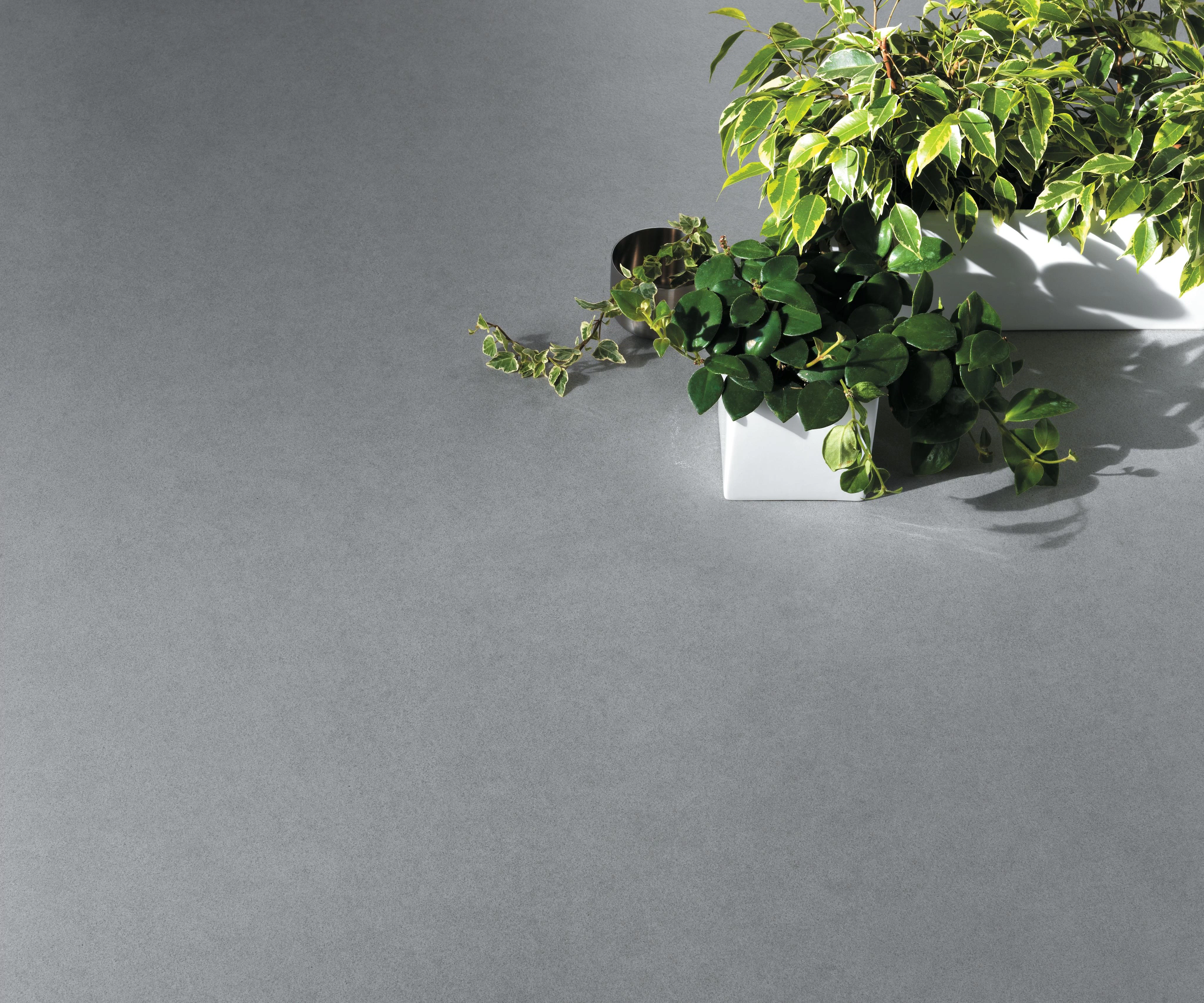 AtlasConcorde Arkshade 002 09 Grey ST