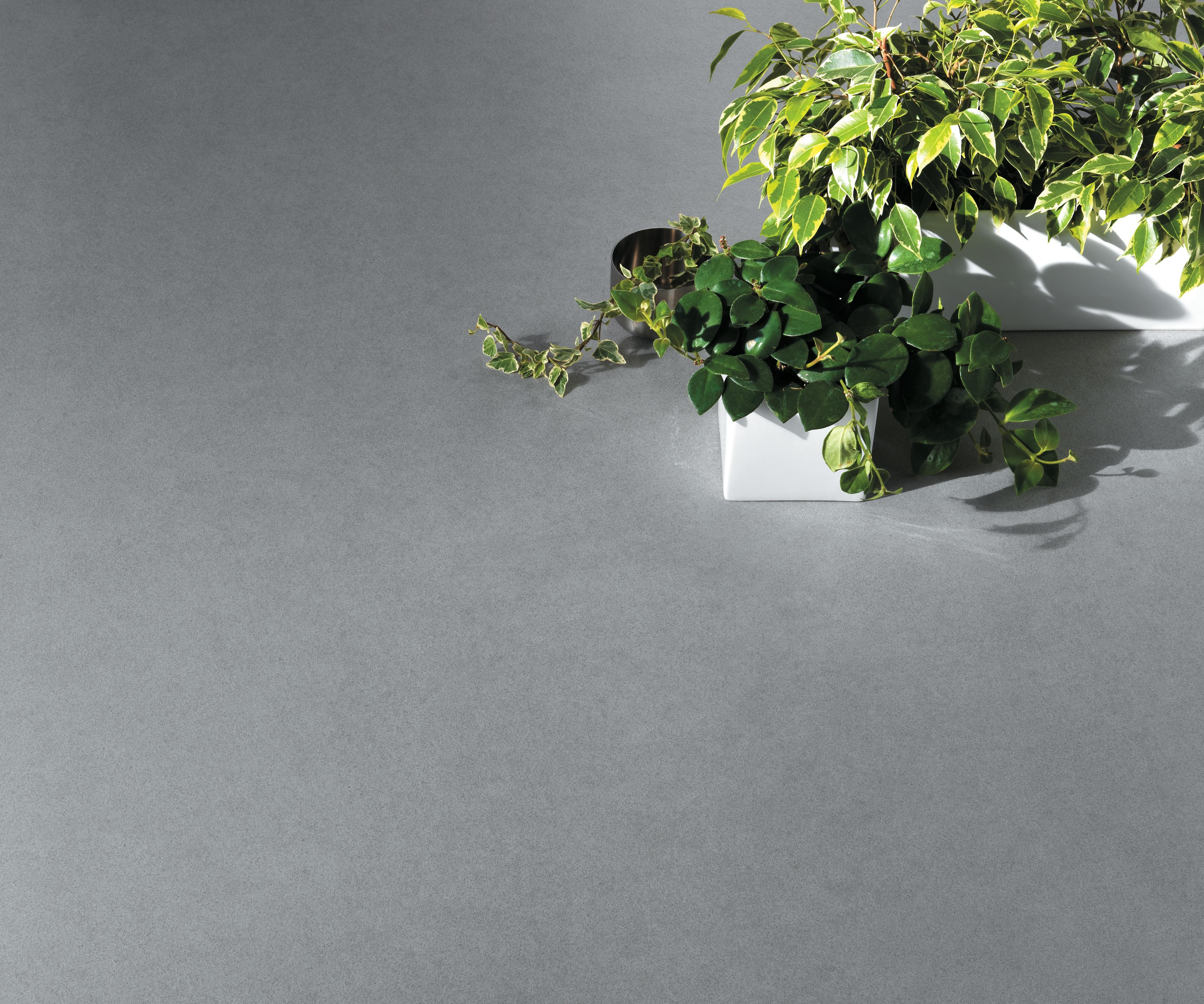 AtlasConcorde Arkshade 002 09 Grey ST