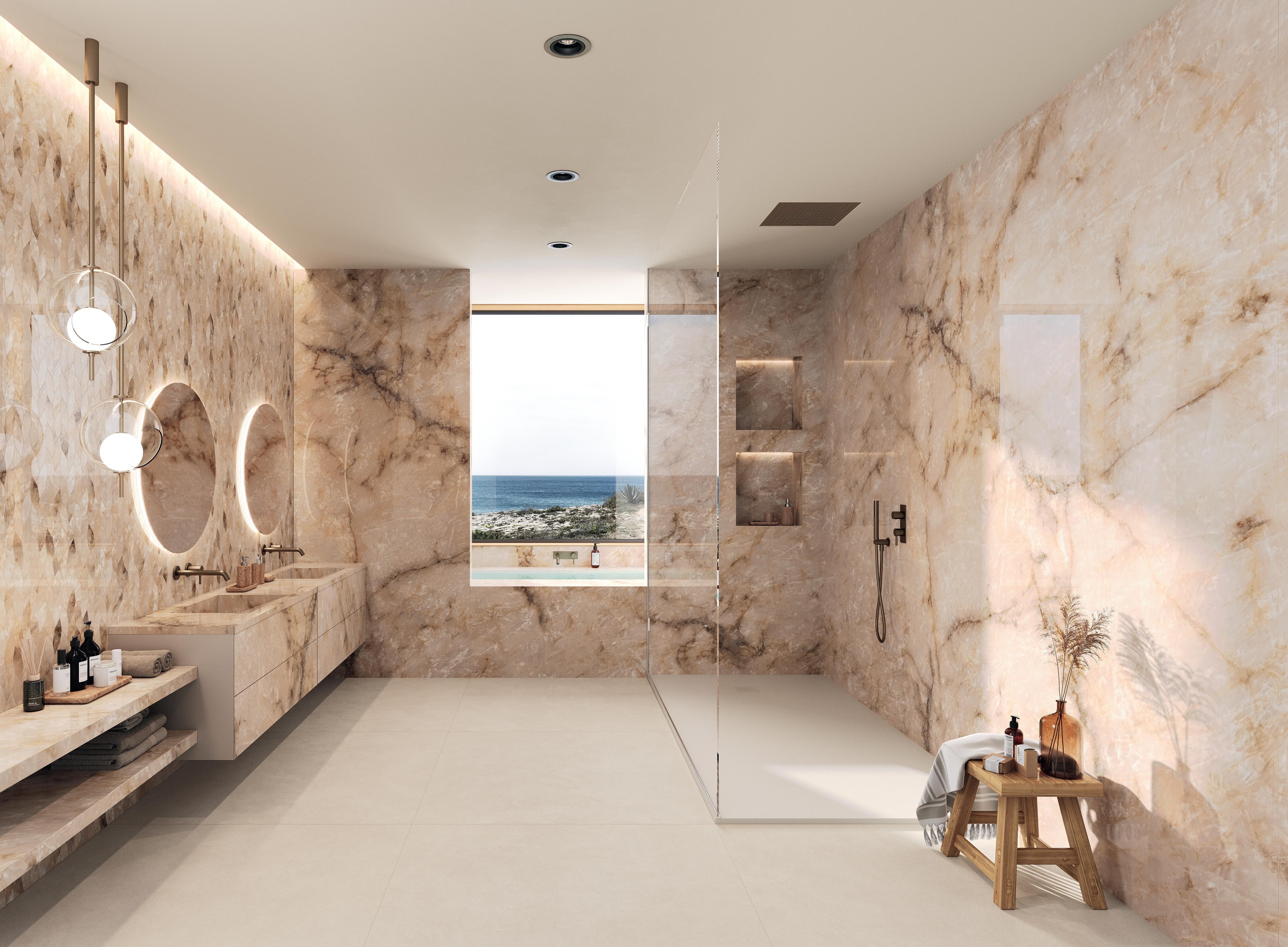 AtlasConcorde_MarvelDiva_009_00_Amethyst_Polished