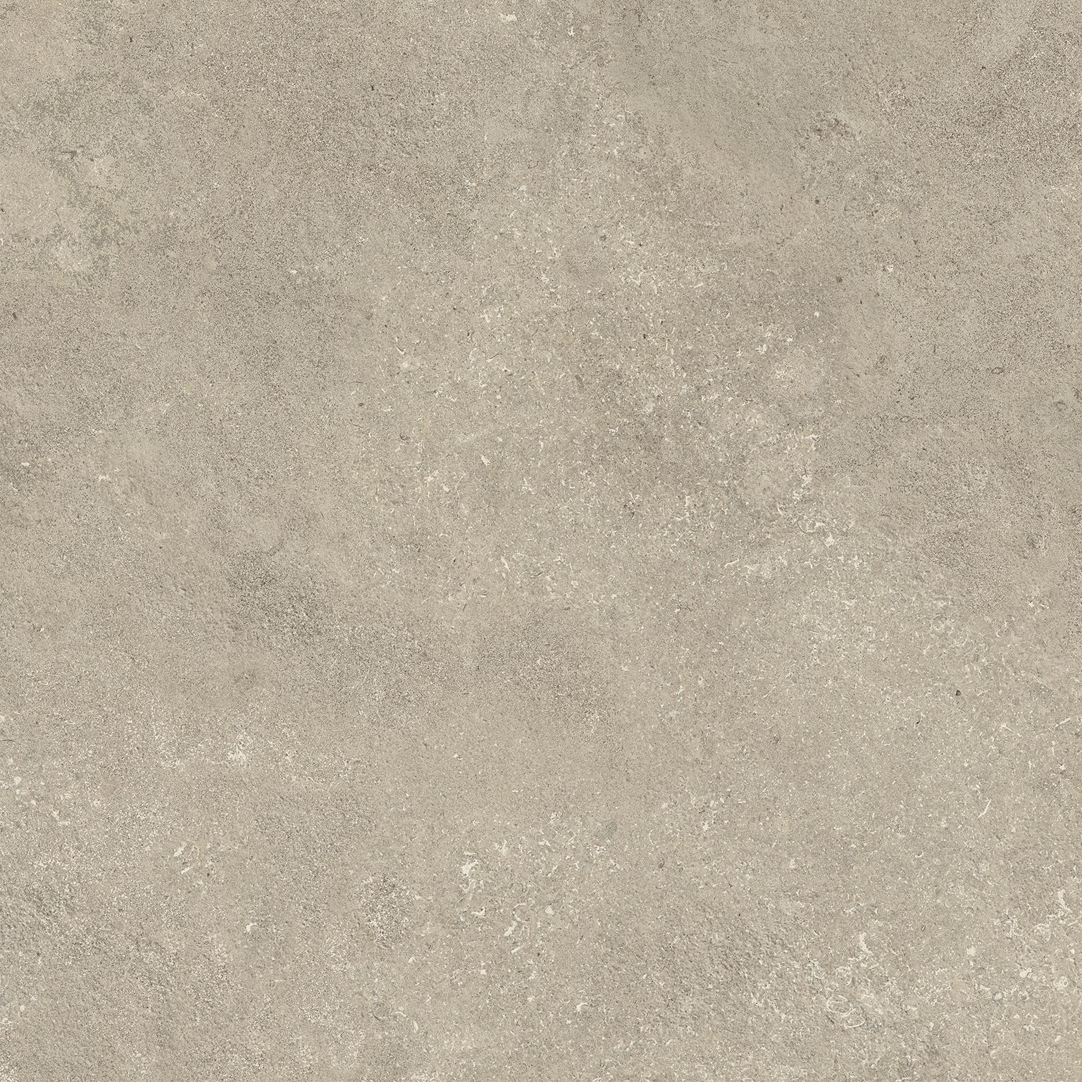 Boost Icor Oyster 60×60