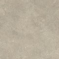 BOOST ICOR Oyster 60x60  