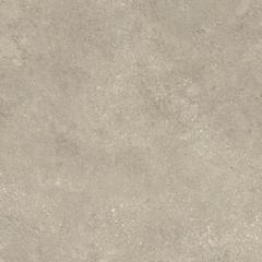BOOST ICOR Oyster 60x60  