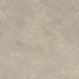 BOOST ICOR Oyster 60x60  