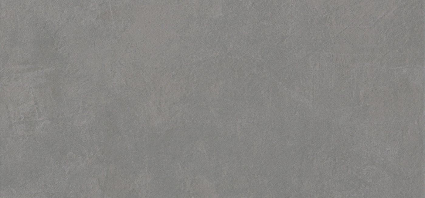 AtlasConcorde Evolve Concrete 30x60 Matte D070