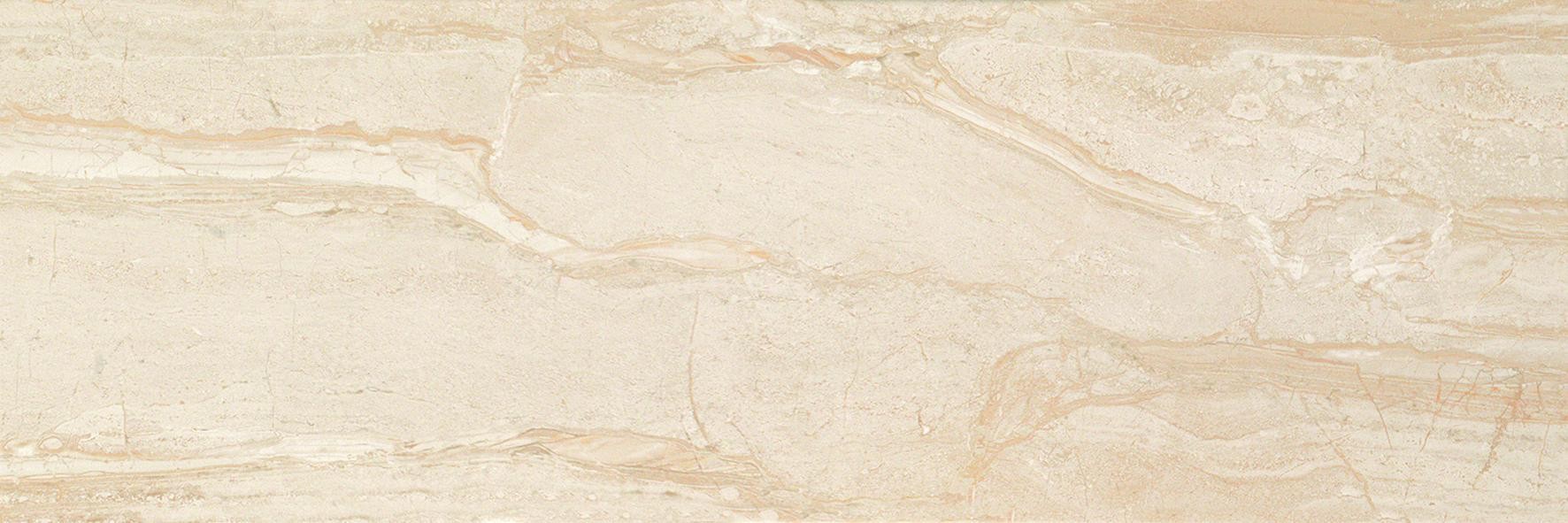 AtlasConcordeRussia Suprema Ivory 25x75 Matte 600010000418