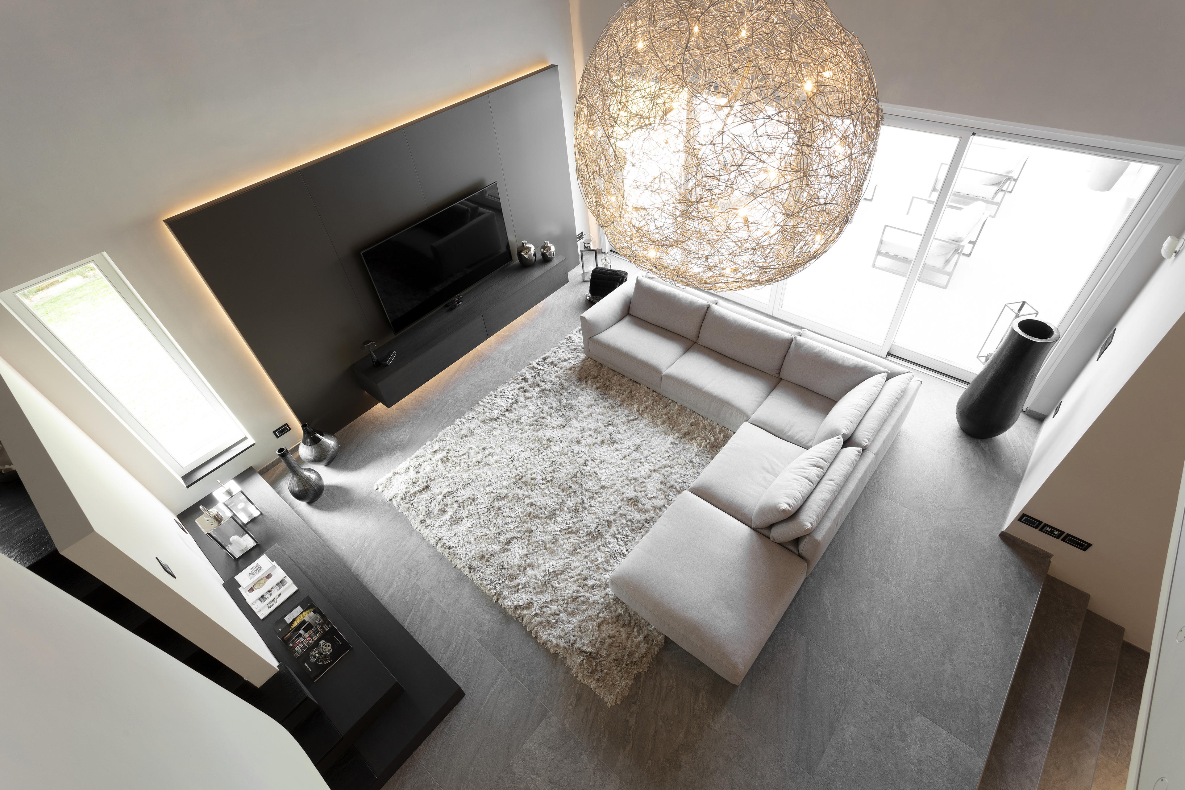 AtlasConcorde_Villa Privata Contemporanea_Italia_14