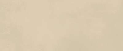 Boost Color Cream 50×120